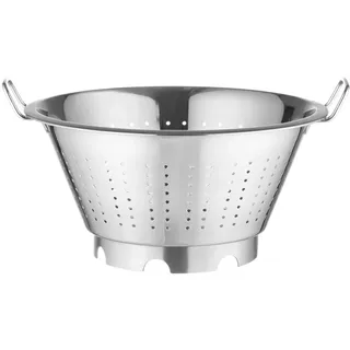 HENDI Profi Line Sieb Ø 415 mm
