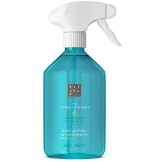 RITUALS The Ritual Of Karma Home Perfume 500ml