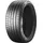 225/40 R18 92Y XL