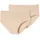 Slip 2er Pack Beige M