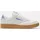 Cloud White / Barely Grey / Gum 37,5