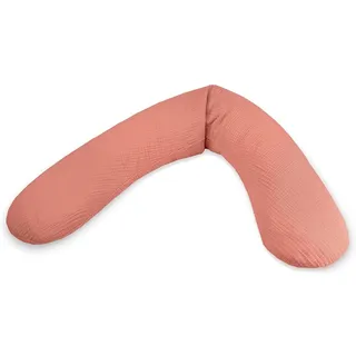 Theraline Das Original Mikroperlen blumenranke