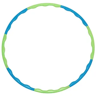 Best Sporting Hoop Fitnessreifen Ø80cm