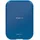 marineblau 5452C008