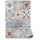 Vinylteppich 150 225