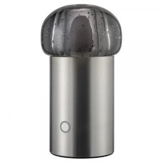 BLOMUS IRIS Grau