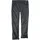 Force Lined Pant shadow W40/L32