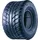 M992 E-Kennung 6PR 255/55-9 50Q