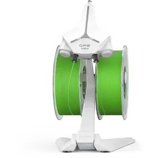 Creality CFS Mini