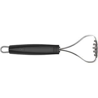 LURCH Tango Ministampfer für Guacamole und Dips 22 cm