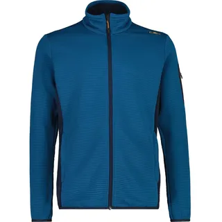 CMP Jacket petroleum 56