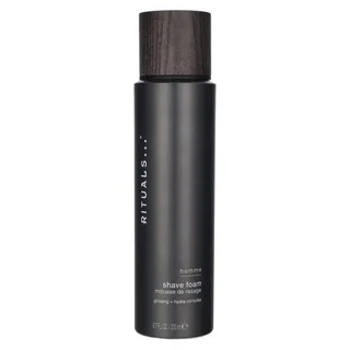 RITUALS Homme Shave Foam