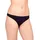 Siren Thong M