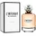 L’Interdit Eau de Parfum 100 ml refillable