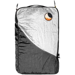 Ticket to the Moon Travel Cube L Unique