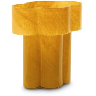 Northern - Fab Vase, gelb