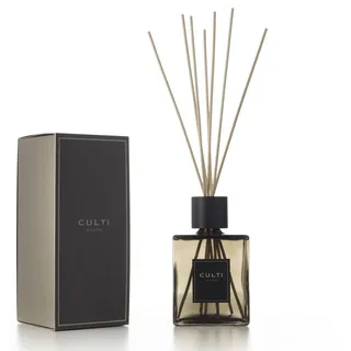 Culti Decor Raumduft Diffuser 500 ml - Duft Linfa