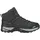 Antracite/Torba 40