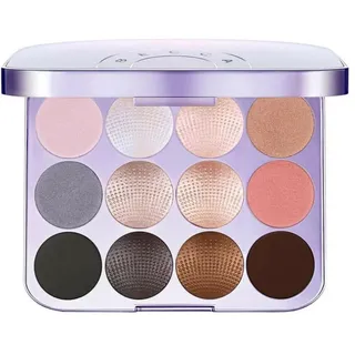 BECCA Pearl Glow Shimmering Eye Palette 3.3 Gr