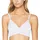 ohne 10191093 white 70B