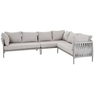 Amatio Loungegarnitur VENERONA - SC ca. 296.00x148.00