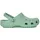 jade stone 36-37