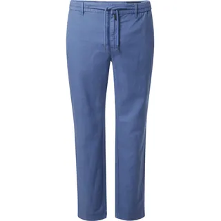 Pierre Cardin Chino Clemont Regular Blau 36 34