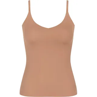 SLOGGI ZERO Feel 2.0 Beige XXL