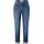 Jeans Darleen TU Damen Gr 46 blau
