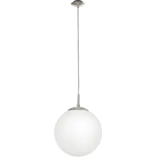 EGLO Rondo (85262)