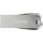 512 GB silber USB 3.1