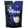 Cocos Pulver 500 g