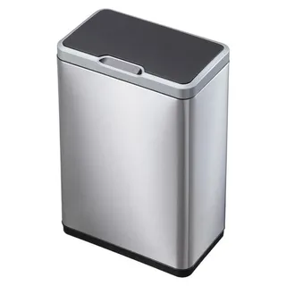 Eko Mirage Sensor 45 l Schwarz