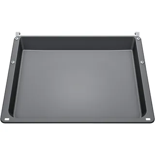Bosch Universalpfanne 45,5 x 40 cm