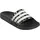 Core Black / Alumina / Tent Green 38
