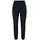 Damen Trainingshose rot L