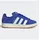 Semi Lucid Blue/Cloud White/Off White 43 1/3
