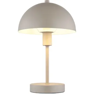 GLOBO ATOMA Gold