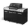 IK Kitchen Cruster Gasgrill
