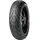 (D) REAR 190/55 ZR17 75W TL