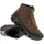 Herren Earth/Black 40,5