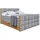 Boxspringbett 180