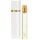 10 ml