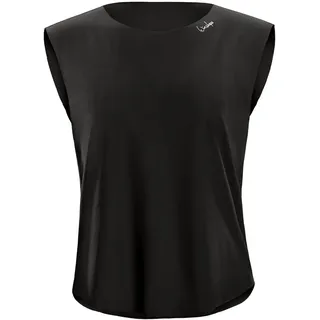 Winshape AET114LS Schwarz XS
