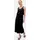 Satinbluse VERA MONT 38