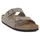 schmal gray taupe 39