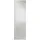 KGN392LAG Kühl-Gefrierkombination (363 l, 2030 mm hoch, Metall-Optik)