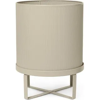 Ferm Living Bau Ø 28 x 38 cm Kaschmir