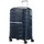 75 cm / 99-111 l navy blue