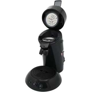 Philips Senseo Original HD6553/67 schwarz